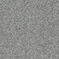 Load image into Gallery viewer, Superior Choice Heathers 40oz Carpet
