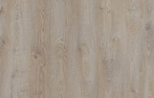 Load image into Gallery viewer, Effects 8mm Laminate Flooring

