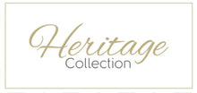 Load image into Gallery viewer, Karndean Heritage Collection
