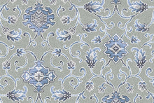 Load image into Gallery viewer, Anatolia Carpet - Ulster
