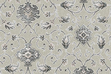 Load image into Gallery viewer, Anatolia Carpet - Ulster
