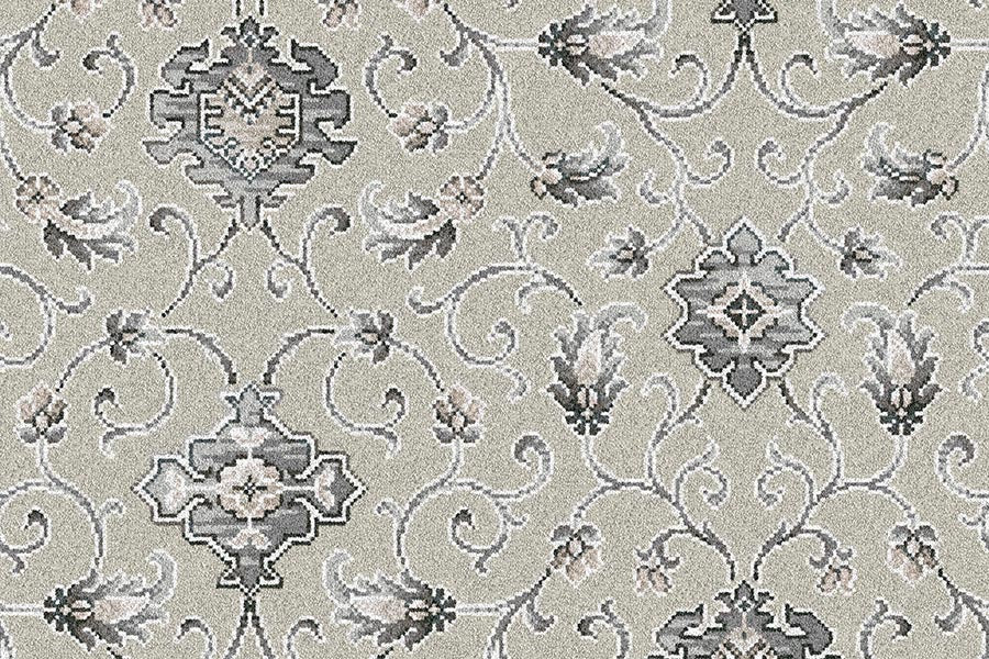 Anatolia Carpet - Ulster