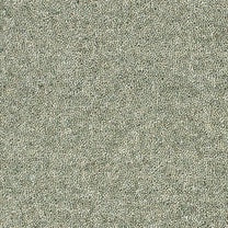 Load image into Gallery viewer, Superior Choice Heathers 40oz Carpet
