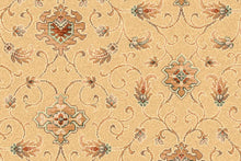 Load image into Gallery viewer, Anatolia Carpet - Ulster

