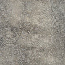 Load image into Gallery viewer, Sierra Habitana LVT Flooring
