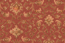 Load image into Gallery viewer, Anatolia Carpet - Ulster
