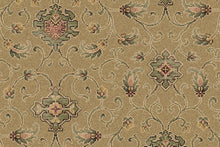 Load image into Gallery viewer, Anatolia Carpet - Ulster
