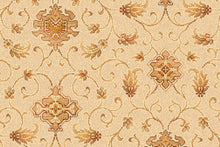 Load image into Gallery viewer, Anatolia Carpet - Ulster

