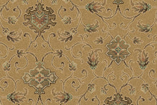 Load image into Gallery viewer, Anatolia Carpet - Ulster
