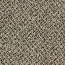 Load image into Gallery viewer, Brescia Carpet
