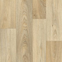 Load image into Gallery viewer, Impressive Vinyl Flooring
