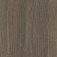 Load image into Gallery viewer, Sierra Habitana LVT Flooring
