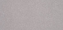 Load image into Gallery viewer, Elegance Carpet
