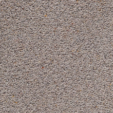 Load image into Gallery viewer, Cotswold Supreme Carpet
