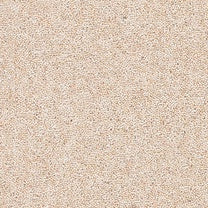 Load image into Gallery viewer, Superior Choice Heathers 40oz Carpet
