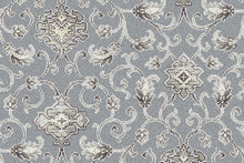 Load image into Gallery viewer, Anatolia Carpet - Ulster
