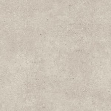 Load image into Gallery viewer, Impressive Vinyl Flooring
