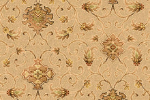 Load image into Gallery viewer, Anatolia Carpet - Ulster
