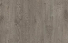 Load image into Gallery viewer, Effects 8mm Laminate Flooring
