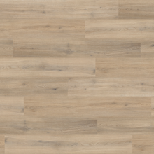 Load image into Gallery viewer, Camaro LVT Flooring
