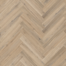 Load image into Gallery viewer, Camaro LVT Flooring
