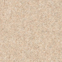 Load image into Gallery viewer, Superior Choice Heathers 40oz Carpet
