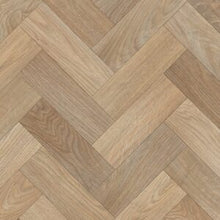 Load image into Gallery viewer, Impressive Vinyl Flooring
