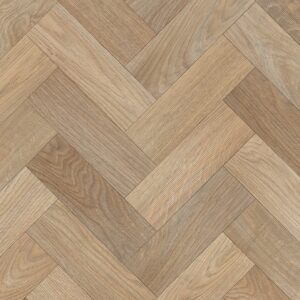 Impressive Vinyl Flooring