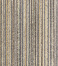 Load image into Gallery viewer, New Living Carpet - Brintons
