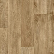 Load image into Gallery viewer, Impressive Vinyl Flooring
