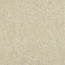 Load image into Gallery viewer, Fistral Carpet

