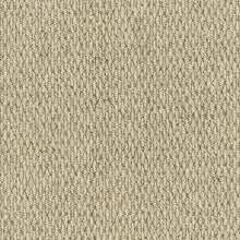 Load image into Gallery viewer, Holkham Carpet

