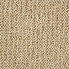 Load image into Gallery viewer, Potenza Carpet
