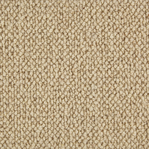 Potenza Carpet