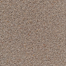 Load image into Gallery viewer, Cotswold Supreme Carpet

