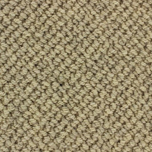 Load image into Gallery viewer, Brescia Carpet
