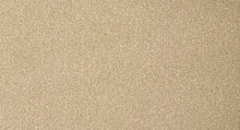 Load image into Gallery viewer, Chiltern Carpet
