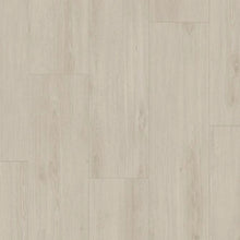 Load image into Gallery viewer, Love Aqua Laminate Flooring
