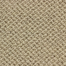 Load image into Gallery viewer, Brescia Carpet
