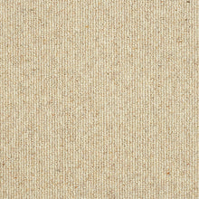 Load image into Gallery viewer, Fistral Carpet
