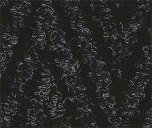 Load image into Gallery viewer, Primavera Chevron
