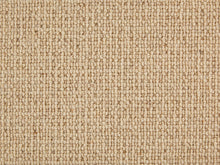 Load image into Gallery viewer, Verona Carpet
