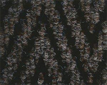 Load image into Gallery viewer, Primavera Chevron
