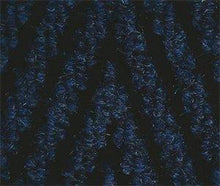 Load image into Gallery viewer, Primavera Chevron

