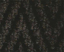 Load image into Gallery viewer, Primavera Chevron
