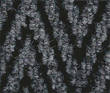 Load image into Gallery viewer, Primavera Chevron
