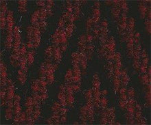 Load image into Gallery viewer, Primavera Chevron
