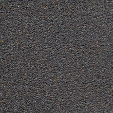 Load image into Gallery viewer, Cotswold Supreme Carpet
