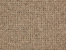 Load image into Gallery viewer, Verona Carpet
