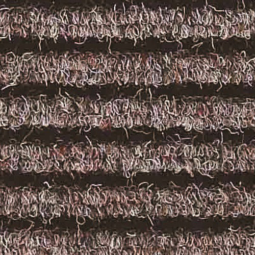 Primavera Linear